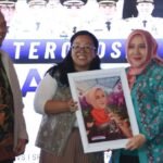 FB_IMG_1763017259293