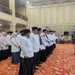 FB_IMG_1763017797335 FB_IMG_1763017797335