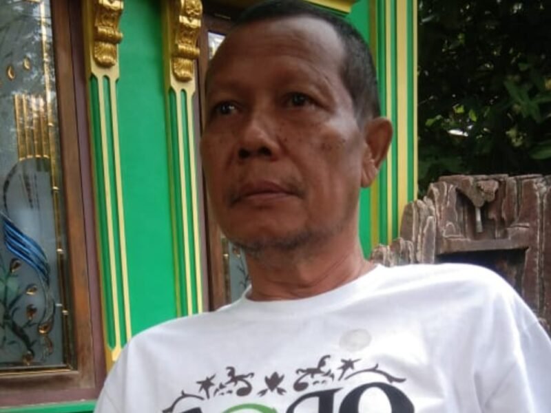 Diduga Uang Saku dan Makan Atlet Sepak Takraw dari Lubuk Linggau di Porprov Sumsel XV Dipotong, Gatot Minta Anggaran Transparan