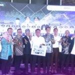 FB_IMG_1763017255385 FB_IMG_1763017255385