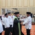 FB_IMG_1763017796489