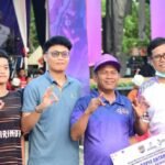 FB_IMG_1763211873832 FB_IMG_1763211873832