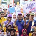 FB_IMG_1763211876592